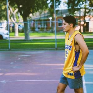 Meet your Posher, Sean